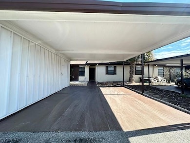 6441 Drexel Dr unit 7, Port Richey, FL 34668 - photo 3