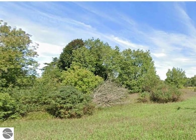 Unit 4 North St, Thompsonville, MI 49683 - photo 7