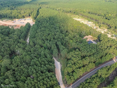 157 1st St, Benton, LA 71006 - photo 6