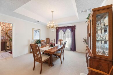 16 Lillis Park Cir, Denison, TX 75020 - photo 3