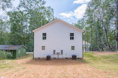 121 E & F Brookmeade Dr, Anderson, SC 29621 - photo 4