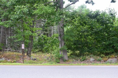 0 Union St, Ellsworth, ME 04605 - photo 6