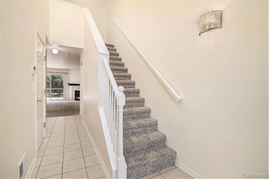 3006 Murray St unit 16, Grand Blanc, MI 48439 - photo 4