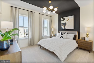 42118 Hazel Grove Terrace, Brambleton, VA 20148 - photo 6