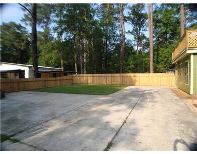 104 Drum St, Covington, LA 70433 - photo 6