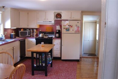 58 Parallel St, Harwich, MA 02645 - photo 6