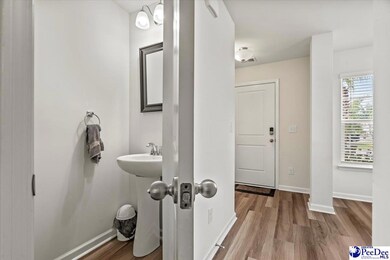 9723 Transplanter Cir, Ladson, SC 29456 - photo 7