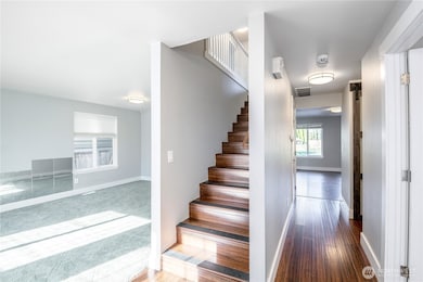 11501 25th St NE, Lake Stevens, WA 98258 - photo 7