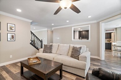 10248 Brushfield Ln, Fishers, IN 46037 - photo 5