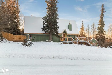 Exterior_DMD_5312-FULL