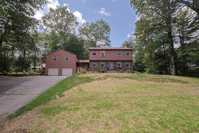 15 Northwest Rd, Spencer, MA 01562 - photo 2