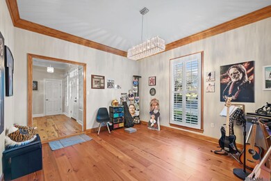 17867 W Colony Way, Baton Rouge, LA 70810 - photo 5