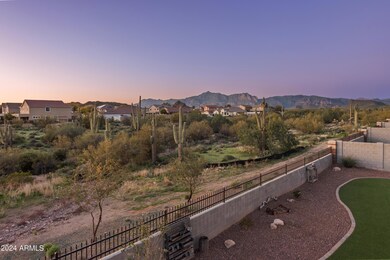 48212 N Basilio St, Gold Canyon, AZ 85118 - photo 7