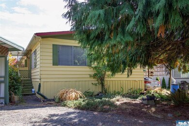 90 Baywood Village Rd unit 22, Sequim, WA 98382 - photo 2