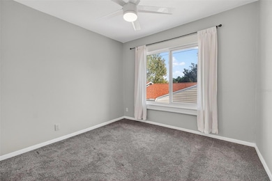 2635 14th Ave N, Saint Petersburg, FL 33713 - photo 7