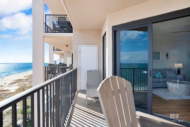 Phoenix East II Condominiums unit 2114, Orange Beach, AL 36561 - photo 5