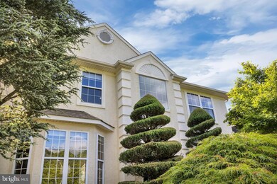 32 Pheasant Dr, Mount Laurel, NJ 08054 - photo 2