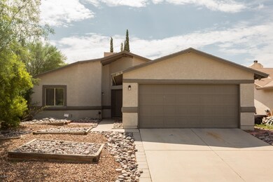 2979 W. Yorkshire-8930
