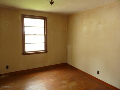 1073 Murray Dr, Jacksonville, FL 32205 - photo 6