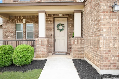 5126 Aloe Vera, San Antonio, TX 78261 - photo 2