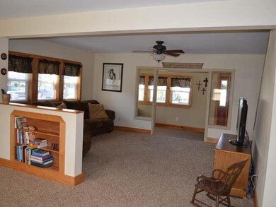 214 N 6th St, Tomahawk, WI 54487 - photo 5