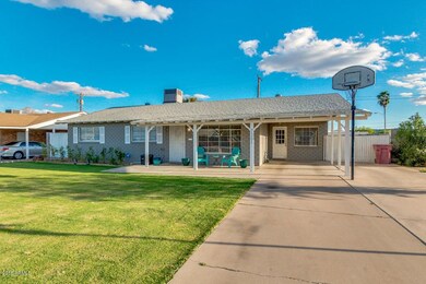 06-Coronado