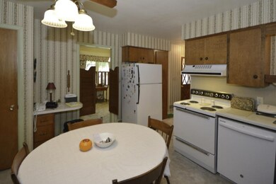 316Davis_09