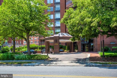 St. James Condominiums unit 606, Baltimore, MD 21218 - photo 4