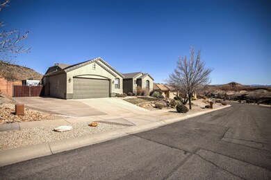 3-1245 N Overland Cir