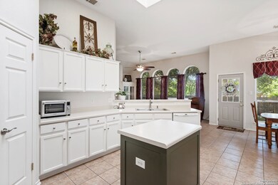 3310 Mineral Creek, San Antonio, TX 78259 - photo 5