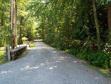 315 Chestnut Hill Rd, Chepachet, RI 02814 - photo 5