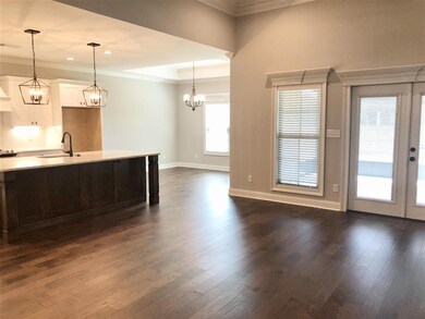 236 Caleb Way, Byron, GA 31008 - photo 3