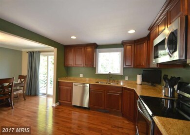 7031 Macbeth Way, Sykesville, MD 21784 - photo 6