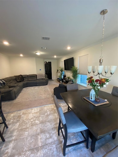 4416 Avellino Dr, Round Rock, TX 78665 - photo 4