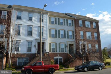 1603 Potomac Greens Dr unit A, Alexandria, VA 22314 - photo 3
