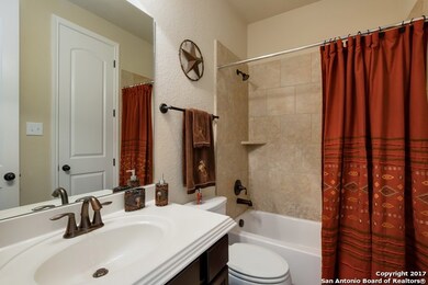 3106 Arapaho Way, San Antonio, TX 78261 - photo 5
