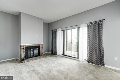 108 Roberts Ln unit 401, Alexandria, VA 22314 - photo 5