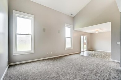 3990 Olivene Cove, New Haven, IN 46774 - photo 4