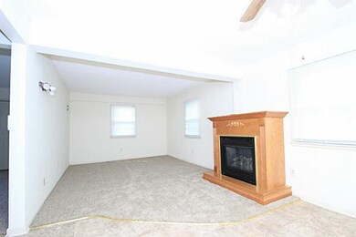 7200 SW 14th St, Des Moines, IA 50315 - photo 5