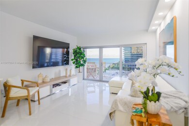 1950 S Ocean Dr unit 8N, Hallandale Beach, FL 33009 - photo 4