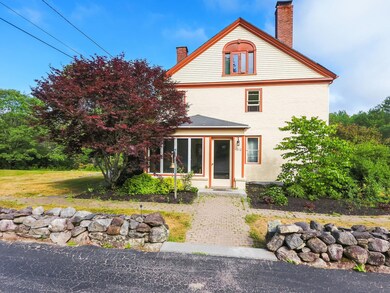 09_DJI_0120_copy_DxO_mls