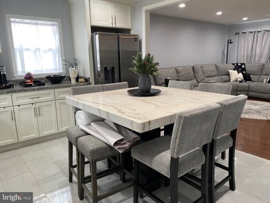 9328 Fontana Dr, Lanham, MD 20706 - photo 5