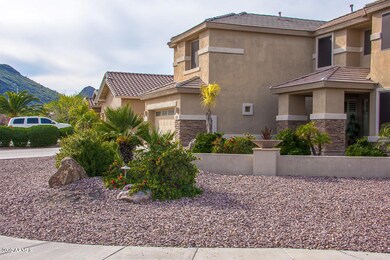 5006 W Parsons Road Phoenix-0081
