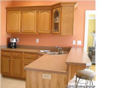 unlisted-address, Mount Washington, KY 40047 - photo 6