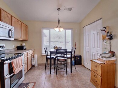 446 Osage Cir, Grand Junction, CO 81504 - photo 5