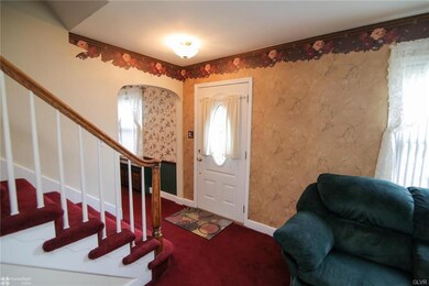404 E Fairview St, Bethlehem, PA 18018 - photo 5