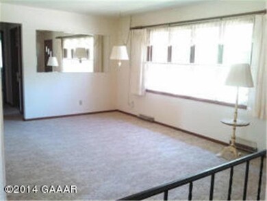 1004 S Darling Dr NW unit NW, Alexandria, MN 56308 - photo 7