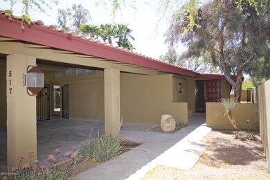 entry (3)