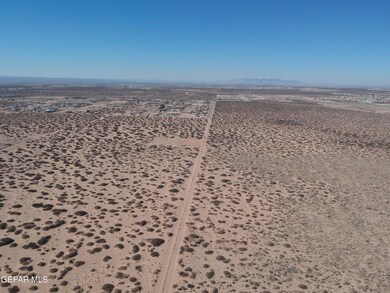 TBD Perlite Dr, Horizon City, TX 79928 - photo 7