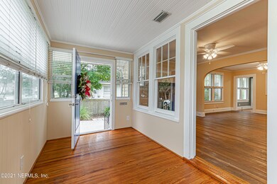 4424 Saint Johns Ave, Jacksonville, FL 32210 - photo 3